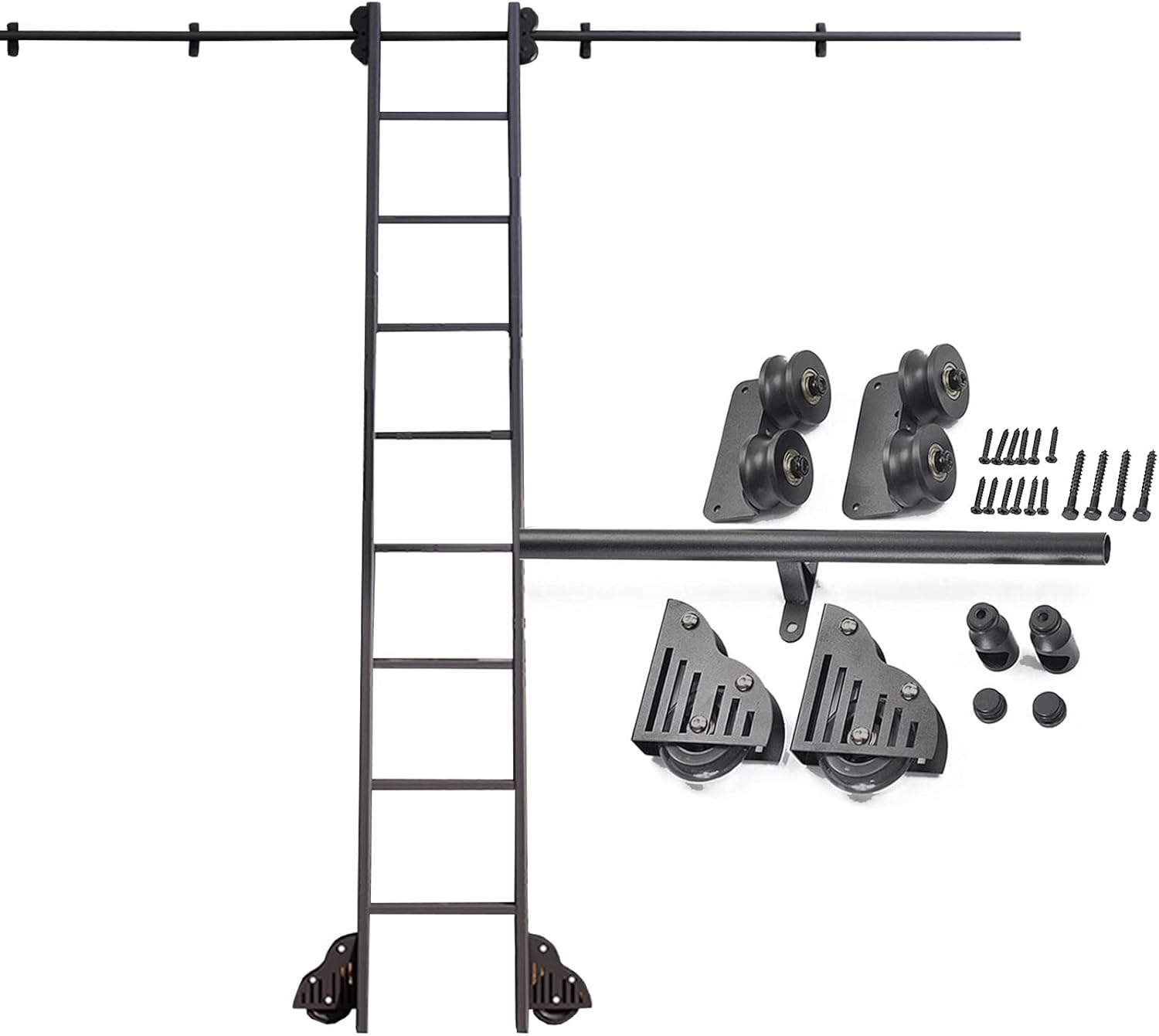 C95 シャーロック ホームズ 山中虎徹 Tesla Cage アクキー